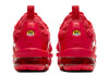 Men's Nike Air Vapormax Plus University Red/University Red (CW6973 600)