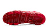 Men's Nike Air Vapormax Plus University Red/University Red (CW6973 600)