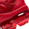 Men's Nike Air Vapormax Plus University Red/University Red (CW6973 600)