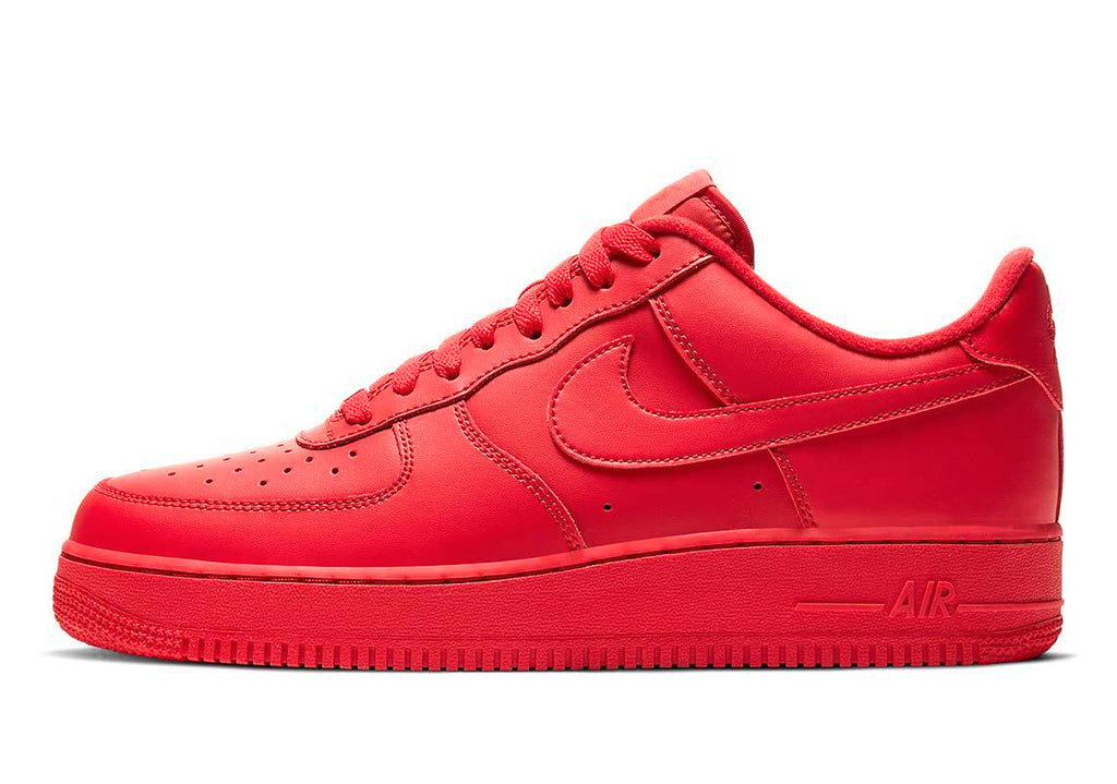 Men's Nike Air Force 1 '07 LV8 1 