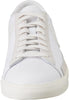 Men's Nike Blazer Low Leather White/Sail-Platinum Tint (CW7585 100)