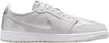 Men's Jordan 1 Retro Low OG Neutral Grey/Metallic Silver (CZ0790 002)