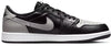 Men's Jordan 1 Retro Low OG 