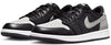 Men's Jordan 1 Retro Low OG 