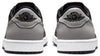 Men's Jordan 1 Retro Low OG 