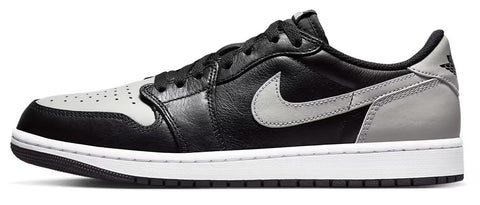 Men's Jordan 1 Retro Low OG 