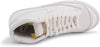 Women's Nike Blazer Mid '77 White/White-White-Black (CZ1055 117)