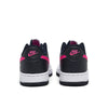 Little Kid's Nike Force 1 White/Fierce Pink (CZ1685 109)