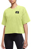 Women's Jordan Limelight Essential Boxy T-Shirt
