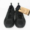 Big Kid's Nike Air Max Genome Black/Anthracite (CZ4652 001)