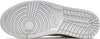 Women's Jordan 1 Low SE White/Metallic Gold-White (CZ4776 100)