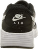 Big Kid's Nike Air Max SC Black/White-Black (CZ5358 002)