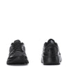 Big Kid's Nike Air Max SC Black/Black-Black (CZ5358 003)