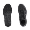 Big Kid's Nike Air Max SC Black/Black-Black (CZ5358 003)