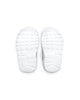 Toddler's Nike Air Max SC White/Game Royal-Wolf Grey (CZ5361 101)
