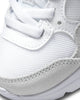Toddler's Nike Air Max SC White/Game Royal-Wolf Grey (CZ5361 101)