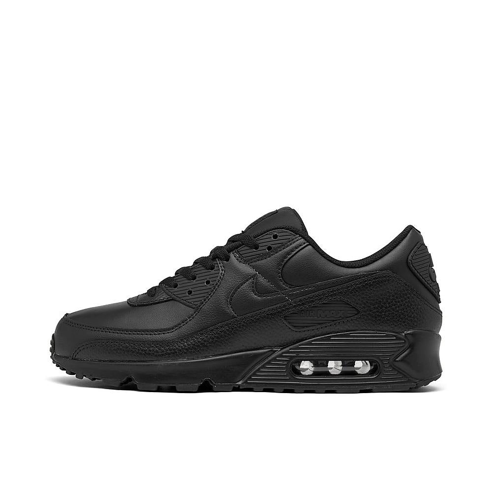 Men's Nike Air Max 90 LTR 