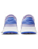 Women's Nike Reposto Pure Violet/White-Sapphire (CZ5630 500)