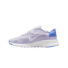 Women's Nike Reposto Pure Violet/White-Sapphire (CZ5630 500)