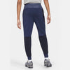 Men's Nike Navy Tech Fleece Joggers