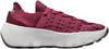 Women's Nike Space Hippie 04 Sweet Beet/Black-Team Red (DA2725 600)