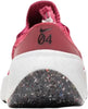 Women's Nike Space Hippie 04 Sweet Beet/Black-Team Red (DA2725 600)