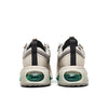 Big Kid's Nike Air Max 2021 Photon Dust/Summit White (DA3199 003)