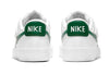Little Kid's Nike Blazer Low '77 White/Pine Green-White-Black (DA4075 115)