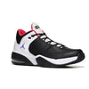 Big Kid's Jordan Max Aura 3 Black/Medium Blue-White (DA8021 004)