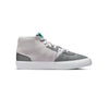 Men's Jordan Series Mid Iris Whisper/Washed Teal (DA8026 500)