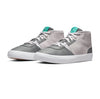 Men's Jordan Series Mid Iris Whisper/Washed Teal (DA8026 500)