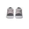 Men's Jordan Series Mid Iris Whisper/Washed Teal (DA8026 500)