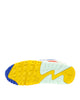 Women's Nike Air Max 90 Summit White/Lapis-Light Bone (DA8726 100)