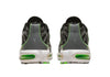 Men's Nike Air Max Plus Black/Electric Green (DA9326 001)
