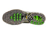 Men's Nike Air Max Plus Black/Electric Green (DA9326 001)