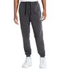 Men's Jordan Black Air Fleece Pants (DA9858 010)