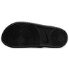 Women's Nike Off Court Duo Slide Black/White (DC0496 001)