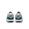 Men's Nike Air Max 1 White/Evergreen Aura (DC1454 100)