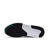 Men's Nike Air Max 1 White/Evergreen Aura (DC1454 100)