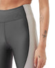 Women's Jordan Thunder Grey/Moon Particle Essential Bike Compression Shorts