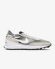 Women's Nike Waffle One Summit White/Black/Orange-White (DC2533 102)