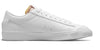 Women's Nike Blazer Low '77 White/White-White-White (DC4769 101)