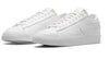 Women's Nike Blazer Low '77 White/White-White-White (DC4769 101)