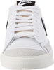 Women's Nike Blazer LOW '77 White/Black-Sail-White (DC4769 102)