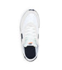 Little Kid's Nike Waffle Trainer 2 Black/Sail-White (DC6478 100)