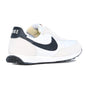 Little Kid's Nike Waffle Trainer 2 Black/Sail-White (DC6478 100)