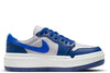 Women's Jordan 1 Elevate Low French Blue/Sport Blue (DH7004 400)