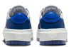 Women's Jordan 1 Elevate Low French Blue/Sport Blue (DH7004 400)