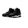 Men's Jordan FLTCLB '91 Black/White (DC7329 001)