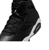 Men's Jordan FLTCLB '91 Black/White (DC7329 001)